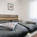 Apartment Wanda