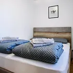 Apartment Wanda