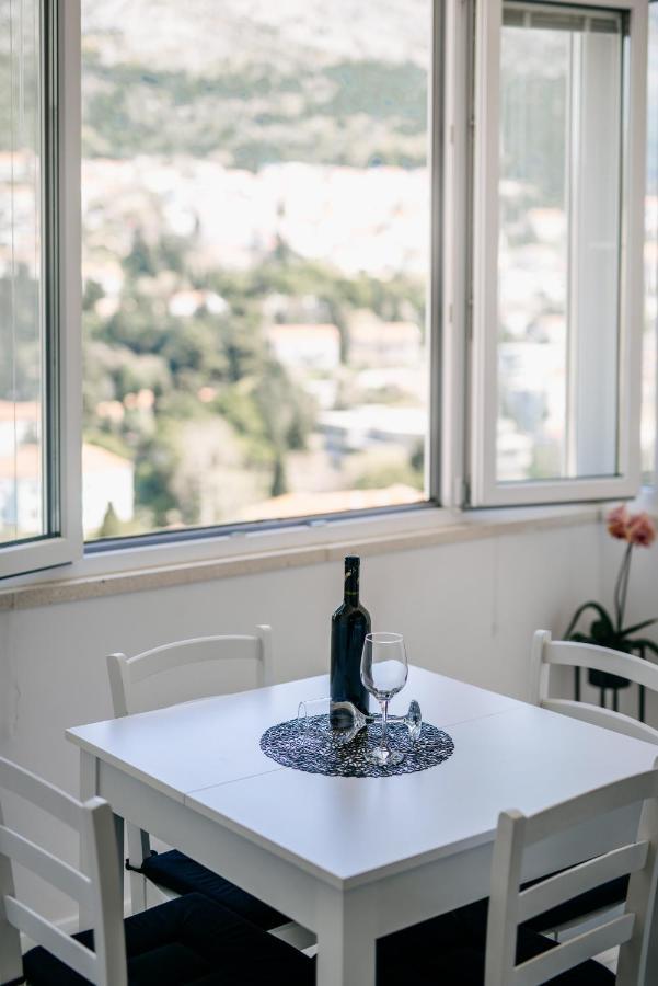Apartamento Wanda