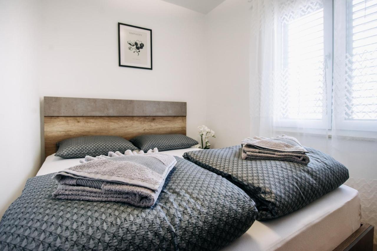 Wanda Apartamento