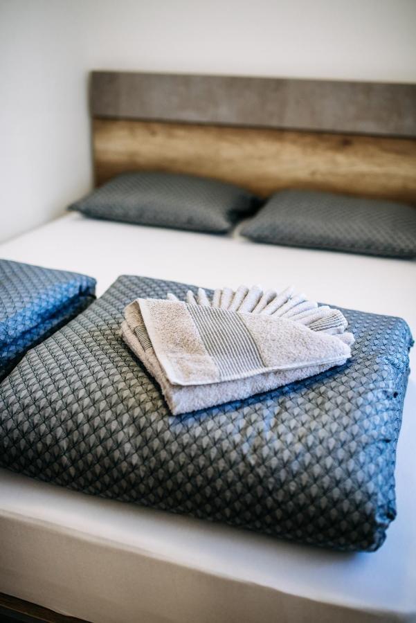 Wanda Apartamento Dubrovnik