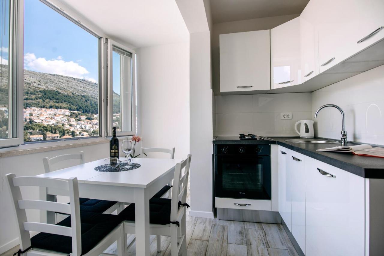 Apartamento Wanda *