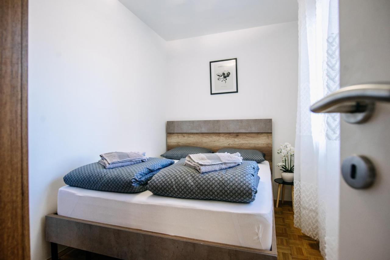 Wanda Apartamento *