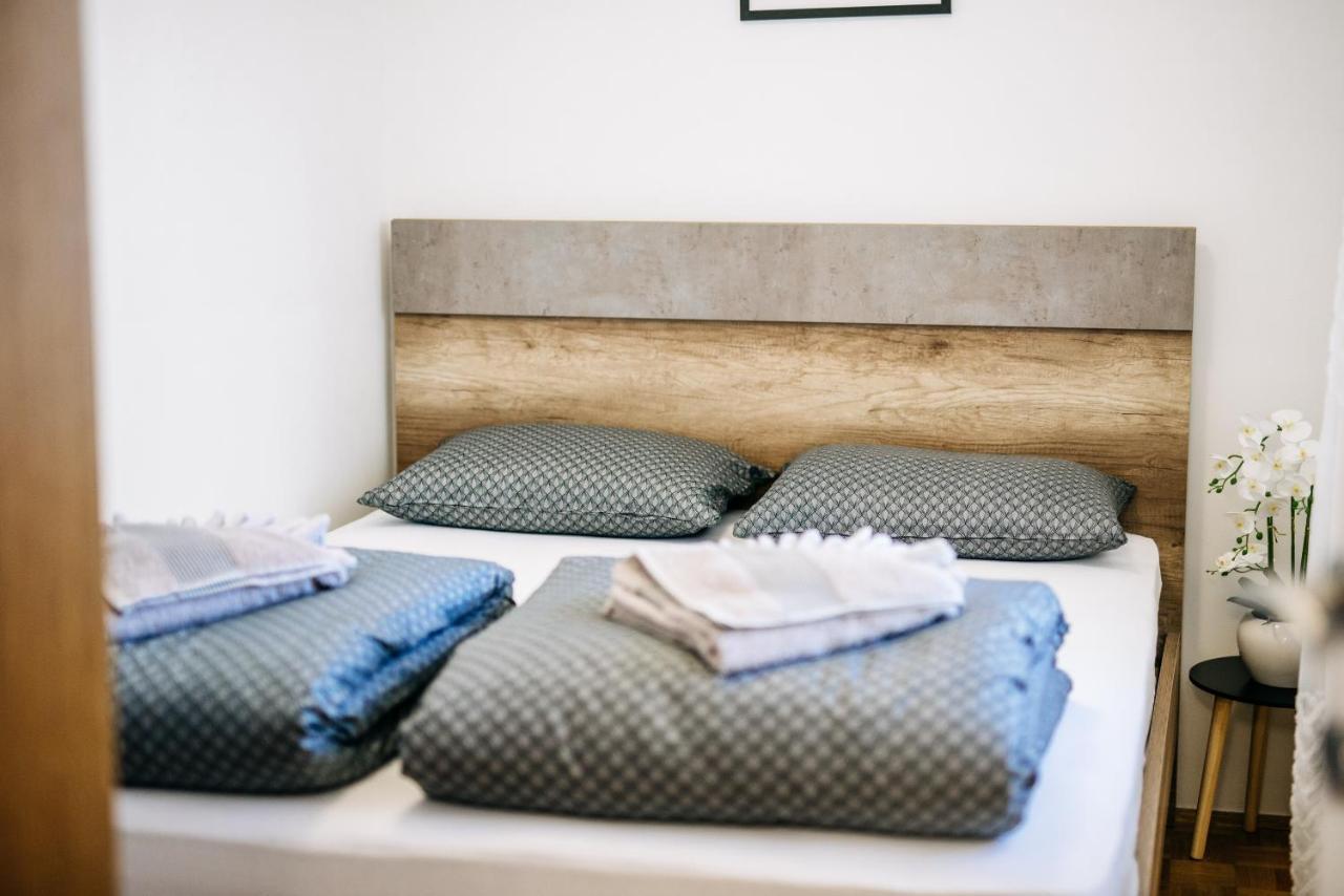 Apartamento Wanda Dubrovnik