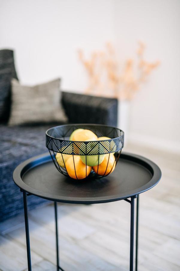 Wanda Apartamento Dubrovnik