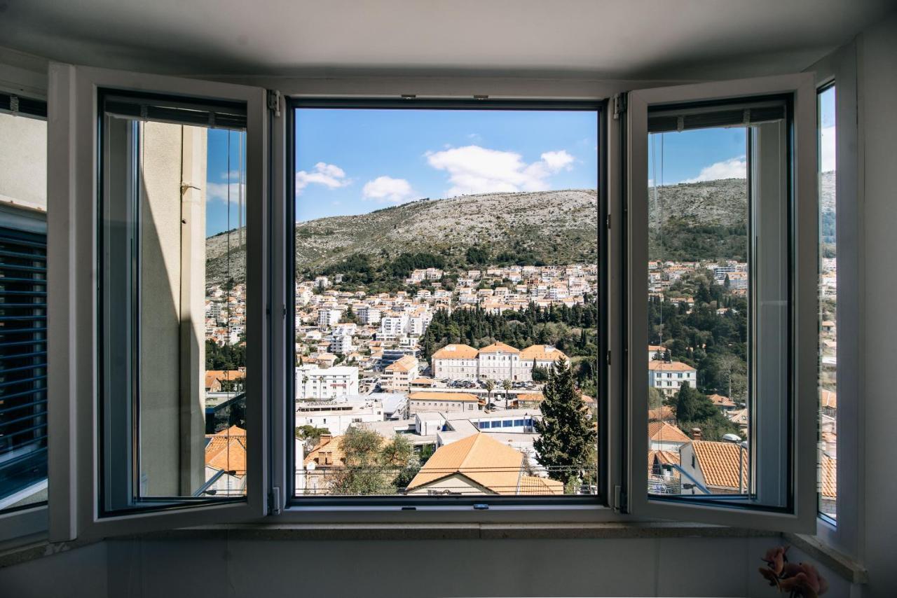 Wanda * Dubrovnik
