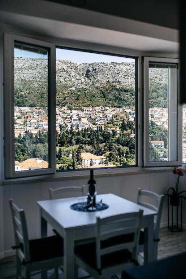 Apartamento Wanda Dubrovnik