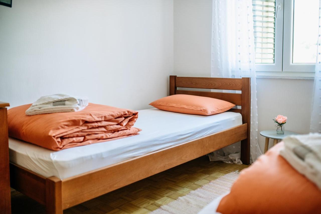 Wanda Apartamento Dubrovnik