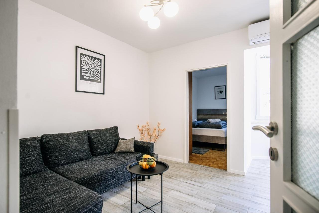 Apartamento Wanda Dubrovnik
